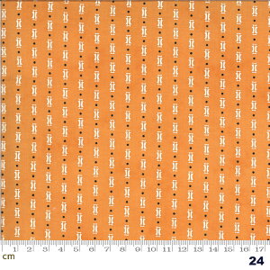 yModa _zFigs & Shirtings-20396-24(2E-03) zCgn IWn L Rbg100% V[`O y10cmPʔ̔z