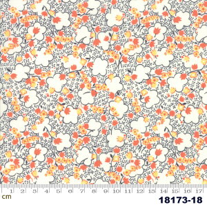 yModa _zFine and Sunny-18173-18(2E-02) zCg ubNn IWn ԕ g|bv Rbg100% V[`O y10cmPʔ̔z