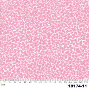 yModa _zFine and Sunny-18174-11(2E-02) zCg sN ԕ tF~j 킢 t Rbg100% V[`O y10cmPʔ̔z