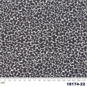 yModa _zFine and Sunny-18174-22(2E-02) zCg ubNn ԕ tF~j 킢 t Rbg100% V[`O y10cmPʔ̔z