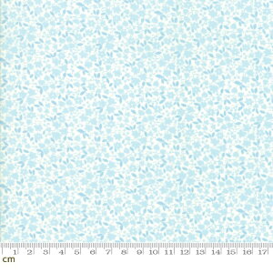 yModa _zFinnegan-18683-12(2C-02) XJCu[n F ԕ A Rbg100 V[`O 110cmy10cmPʔ̔z