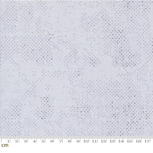 yModa _zFlirtation-1660-212(2E-07) p[v x_[ eNX` x[VbN Rbg100% V[`Oy10cmPʔ̔z