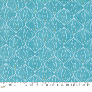 yModa _zFlirtation-1832-13M(2E-07) XJCu[ S[h 􉽊w ^bNH Rbg100% V[`Oy10cmPʔ̔z