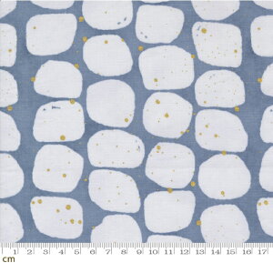 yModa _zFlirtation-1833-12M(2E-07) u[O[ S[h 􉽊w hbg ^bNH Rbg100% V[`Oy10cmPʔ̔z