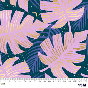 yModa _zFlorida-RS2024-15M(^bNH)(2E-04) u[n p[vn sNn ^bN A [t H Rbg100 V[`O 110cmy10cmPʔ̔z