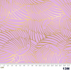 yRuby Star r[X^[zFlorida-RS2026-13M(2E-04) H   p[v sN S[h ^bNH H  啿 傫ߕ Rbg100 V[`O 110cmy10cmPʔ̔z