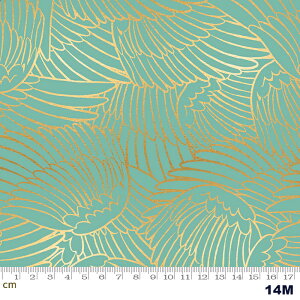 yModa _zFlorida-RS2026-14M(^bNH)(2E-04) O[n u[n ^bN H H Rbg100 V[`O 110cmy10cmPʔ̔z
