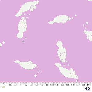 yModa _zFlorida-RS2027-12(2E-04) p[vn sNn zCgn }ieB[  Rbg100 V[`O 110cmy10cmPʔ̔z