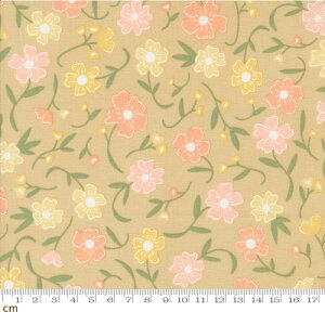 yModa _zFlower Girl-31730-12(2E-06) x[W ԕ K[[ tF~j Rbg100% V[`O y10cmPʔ̔z