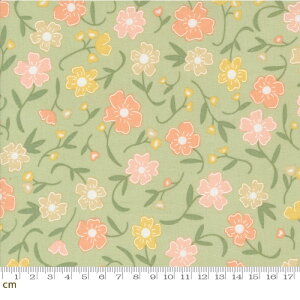 yModa _zFlower Girl-31730-18(2E-06) O[ ԕ K[[ tF~j Rbg100% V[`O y10cmPʔ̔z