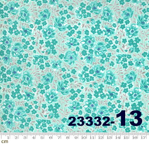 yModa _zFlowers For Freya-23332-13(2E-05)(2C-06) O[n u[n O[n   ԕ Rbg100% V[`Oy10cmPʔ̔z