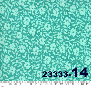 yModa _zFlowers For Freya-23333-14(2E-05)(2C-06) u[n O[n   ԕ Rbg100% V[`Oy10cmPʔ̔z