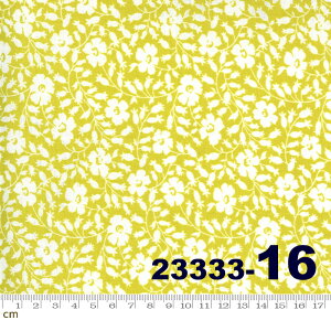 yModa _zFlowers For Freya-23333-16(2E-05)(2C-06) CG[n F zCgn  ԕ Rbg100% V[`Oy10cmPʔ̔z