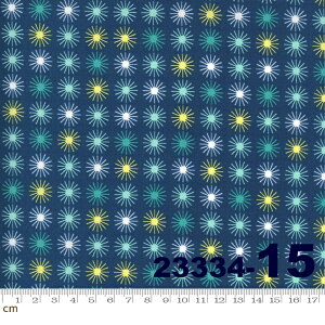 yModa _zFlowers For Freya-23334-15(2E-05)(2C-06) CG[n O[n u[n zCgn O[n F  lCr[   Rbg100% V[`Oy10cmPʔ̔z