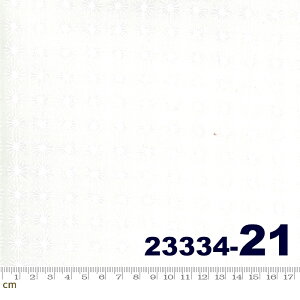 yModa _zFlowers For Freya-23334-21(2E-05)(2C-06) zCgn bJ[ Rbg100% V[`Oy10cmPʔ̔z