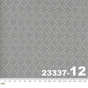 yModa _zFlowers For Freya-23337-12(2E-05)(2C-06) O[n zCgn  􉽊w Rbg100% V[`Oy10cmPʔ̔z