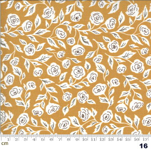 yModa _zFolktale-5121-16(2E-04)(2C-06) uEn CG[n zCgn ԕ A o Rbg100% V[`O y10cmPʔ̔z