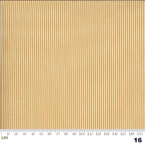 yModa _zFolktale-5125-16(2E-04)(2C-06) CG[n uEn XgCv {[_[ Ȗ͗l Rbg100% V[`O y10cmPʔ̔z