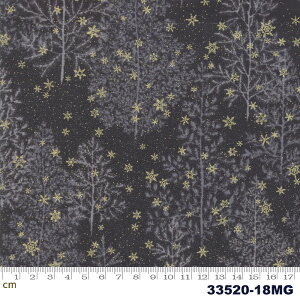 yModa _zForest Frost Glitter-33520-18MG(^bNH)(Ob^[H)(2C-03)(2E-04)ubNn NX}Xc[ ̌ Rbg100% V[`Oy10cmPʔ̔z