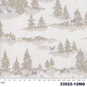 yModa _zForest Frost Glitter-33522-12MG(2C-03)(2E-04) CgO[ NX}Xc[ X   ~ ^bNH Ob^[H Rbg100% V[`O 110cmy10cmPʔ̔z