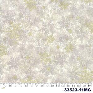 yModa _zForest Frost Glitter-33523-11MG(^bNH)(Ob^[H)(2C-03)(2E-04)zCgn S[hn ̌ ~ NX}X Rbg100% V[`Oy10cmPʔ̔z