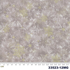 yModa _zForest Frost Glitter-33523-12MG(^bNH)(Ob^[H)(2C-03)(2E-04)O[n S[hn ̌ ~ NX}X Rbg100% V[`Oy10cmPʔ̔z