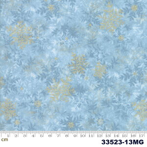 yModa _zForest Frost Glitter-33523-13MG(^bNH)(Ob^[H)(2C-03)(2E-04)u[n S[hn ̌ ~ NX}X Rbg100% V[`Oy10cmPʔ̔z