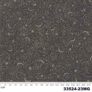 yModa _zForest Frost Glitter-33524-23MG(^bNH)(Ob^[H)(2C-03)(2E-04)ubNn S[hn  V O  Rbg100% V[`Oy10cmPʔ̔z