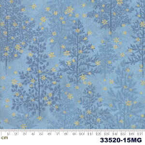 yModa _zForest Frost Glitter-33520-15MG(^bNH)(Ob^[H)(2C-03)(2E-04) u[n NX}Xc[ ̌ Rbg100% V[`Oy10cmPʔ̔z