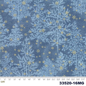 yModa _zForest Frost Glitter-33520-16MG(^bNH)(Ob^[H)(2C-03)(2E-04)u[n NX}Xc[ ̌ Rbg100% V[`Oy10cmPʔ̔z