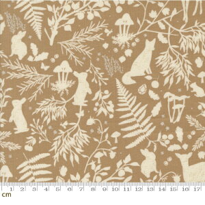 yModa-k _zFrivolity-43192-15(3A-04)  eG A X x[W uE V[`O pb`[N 110cmy10cmPʔ̔z