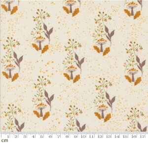 yModa-k _zFrivolity-43193-11(3A-04) LmR 쑐 H X x[W uE V[`O pb`[N 110cmy10cmPʔ̔z