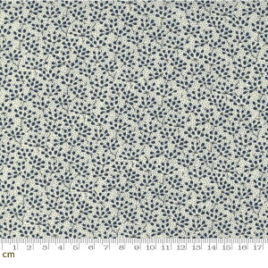 yModa _zGarden Gatherings Shirtings-49171-13(2E-07) ԕ A zCgn u[n lCr[n V[`Oy10cmPʔ̔z