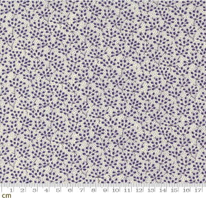 yModa _zGarden Gatherings Shirtings-49171-16(2E-07) ԕ A zCgn p[vn  V[`Oy10cmPʔ̔z