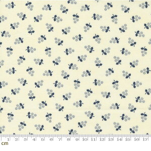 yModa _zGarden Gatherings Shirtings-49172-13(2E-07) ԕ zCgn u[n lCr[n V[`Oy10cmPʔ̔z