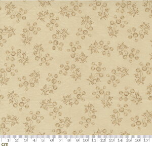 yModa _zGarden Gatherings-49170-14(2E-07) A ԕ x[Wn uEn V[`Oy10cmPʔ̔z