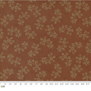 yModa _zGarden Gatherings-49170-18(2E-07)) A ԕ uEn x[Wn V[`Oy10cmPʔ̔z