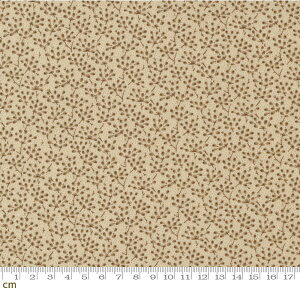 yModa _zGarden Gatherings-49171-17(2E-07) ԕ A x[W uE V[`Oy10cmPʔ̔z