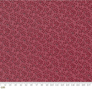 yModa _zGarden Gatherings-49171-20(2E-07) ԕ A sNn bhn V[`Oy10cmPʔ̔z