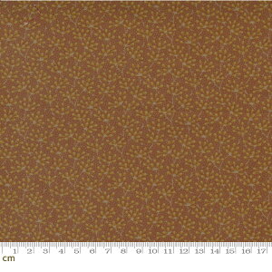 yModa _zGarden Gatherings-49171-21(2E-07) ԕ A IWn x[Wn V[`Oy10cmPʔ̔z