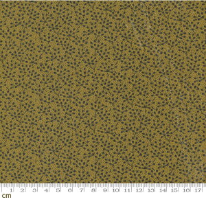 yModa _zGarden Gatherings-49171-23(2E-07) ԕ A u[n uEn V[`Oy10cmPʔ̔z