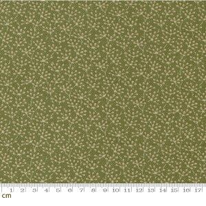 yModa _zGarden Gatherings-49171-25(2E-07) ԕ A O[n uEn V[`Oy10cmPʔ̔z