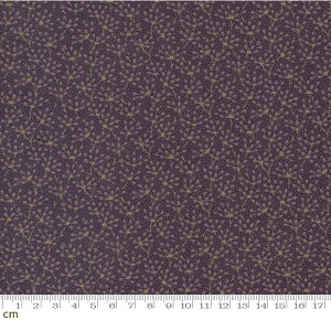 yModa _zGarden Gatherings-49171-30(2E-07) ԕ A p[vn x[Wn V[`Oy10cmPʔ̔z