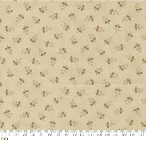 yModa _zGarden Gatherings-49172-18(2E-07) ԕ x[Wn uEn V[`Oy10cmPʔ̔z