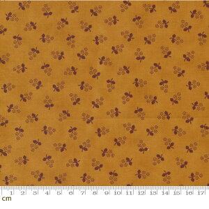 yModa _zGarden Gatherings-49172-23(2E-07) ԕ IWn uEn V[`Oy10cmPʔ̔z