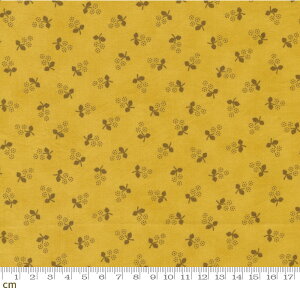 yModa _zGarden Gatherings-49172-25(2E-07) ԕ }X^[hCG[n uEn V[`Oy10cmPʔ̔z