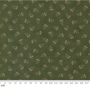 yModa _zGarden Gatherings-49172-27(2E-07) ԕ O[n  x[Wn V[`Oy10cmPʔ̔z