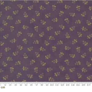 yModa _zGarden Gatherings-49172-29(2E-07) ԕ p[vn x[Wn V[`Oy10cmPʔ̔z