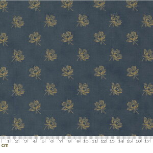 yModa _zGarden Gatherings-49173-28(2E-07) ԕ u[P u[n lCr[n x[Wn V[`Oy10cmPʔ̔z