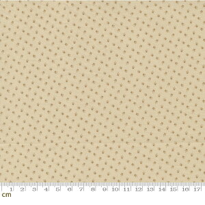 yModa _zGarden Gatherings-49174-14(2E-07) ԕ ԕ x[Wn V[`Oy10cmPʔ̔z